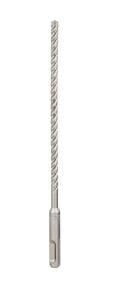 Bosch 6,5 x 215 mm SDS Plus-7X 4 Elmaslı Özel Seri Matkap Ucu 2608576124