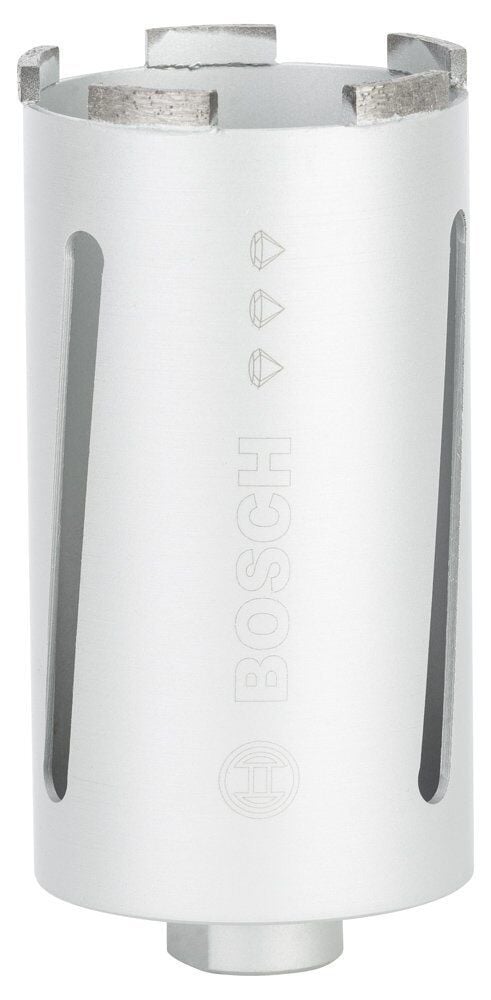 Bosch Kuru Karot Uç 82*150 mm 1/2'' Best for 2608587325
