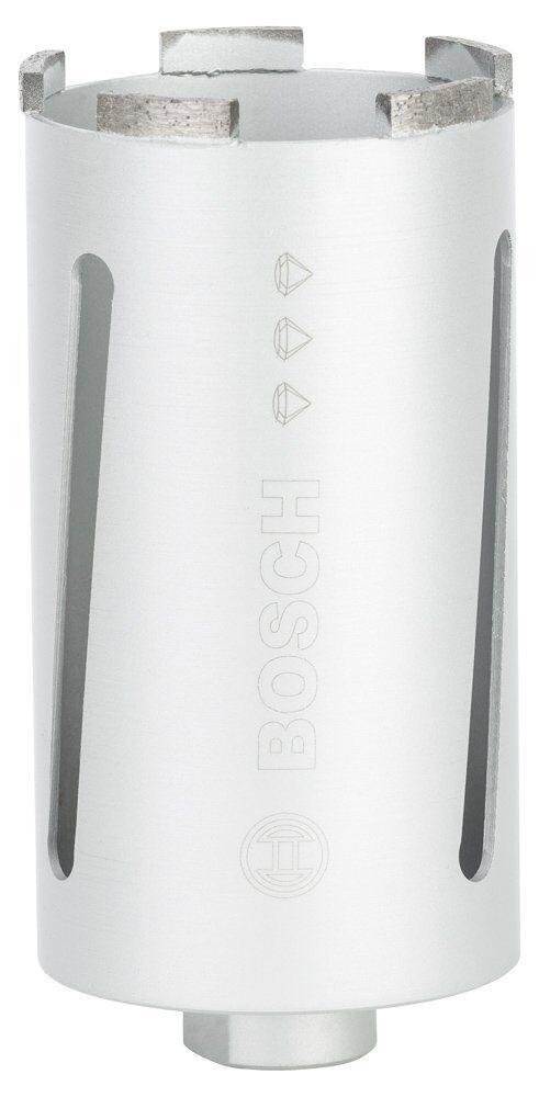 Bosch Kuru Karot Uç 82*150 mm 1/2'' Best for 2608587325