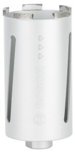 Bosch Kuru Karot Uç 82*150 mm 1/2'' Best for 2608587325