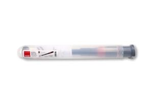 Ceta Form 10-50 Nm 3/8'' Exacto Tork Anahtarı D02F2-1105