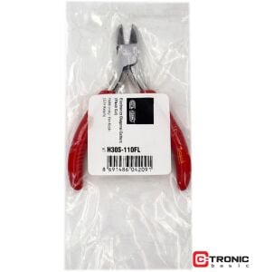 Ceta Form Elektronikçi Yan Keski (Sıfır Kesim) H30S-110FL