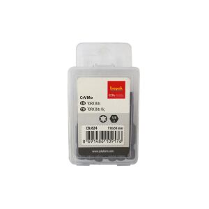 Ceta Form T10 x 50 mm Torx Bits Uç CB/824