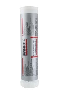 Winkel Genel Amaçlı Kartuş Gres 400ml