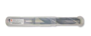MTE 29 mm Mors Konik Saplı Matkap Ucu HSS (DIN 345)