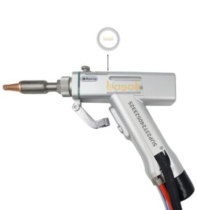 Zenweld SUP 20-23T 18,5x20,5x1,7mm Ring Yüzük Z03.05.26.117