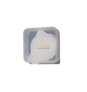 Zenweld SUP 20-23T 18,5x20,5x1,7mm Ring Yüzük Z03.05.26.117