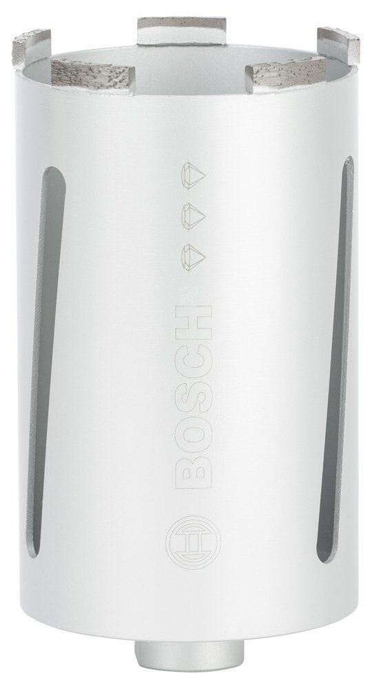 Bosch Kuru Karot Uç 92*150 mm 1/2'' Best for 2608587326