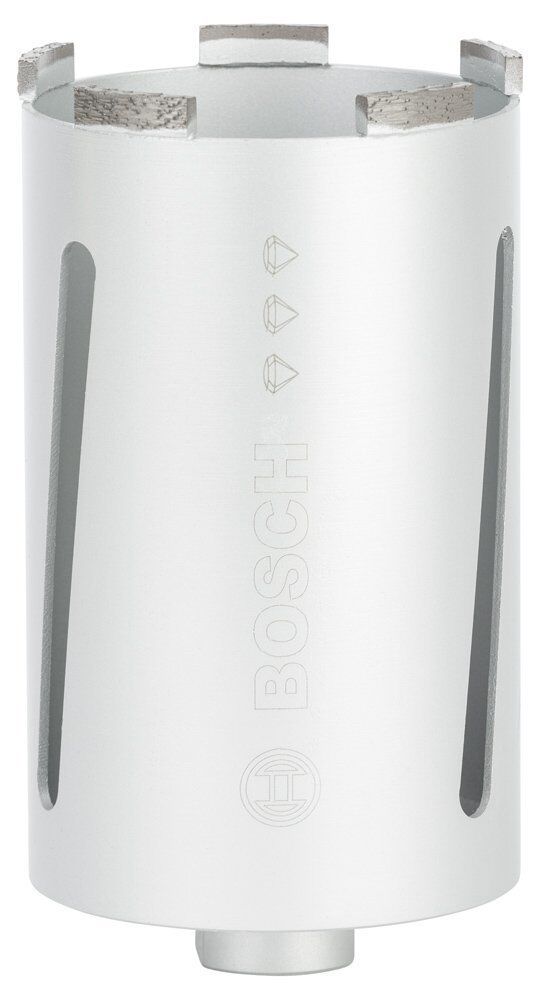 Bosch Kuru Karot Uç 92*150 mm 1/2'' Best for 2608587326