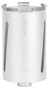 Bosch Kuru Karot Uç 92*150 mm 1/2'' Best for 2608587326