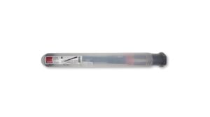 Ceta Form 20-100 Nm 3/8'' Exacto Tork Anahtarı D02F2-1110