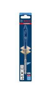 Bosch 10x152 mm Expert Yaprak Matkap Ucu 2608900311