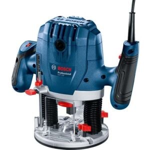 Bosch GOF 130 Freze Makinesi 06016B7000