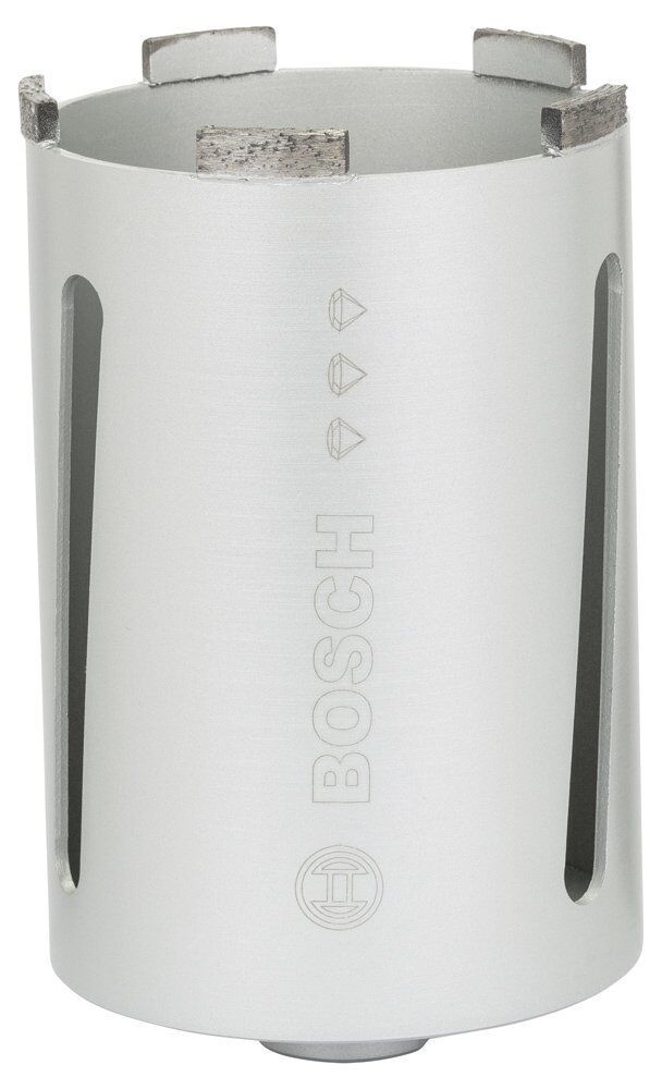 Bosch Kuru Karot Uç 102*150 mm 1/2'' Best for 2608587327