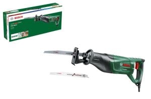 Bosch PSA 900 E Panter Testere 06033A6000