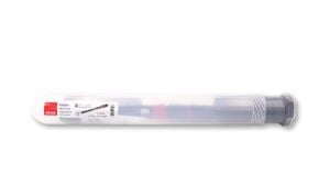 Ceta Form 5-25 Nm 1/4 Exacto Tork Anahtarı D02F2-0125