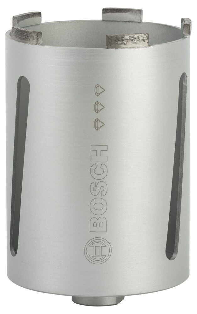 Bosch Kuru Karot Uç 107*150 mm 1/2'' Best for 2608587328
