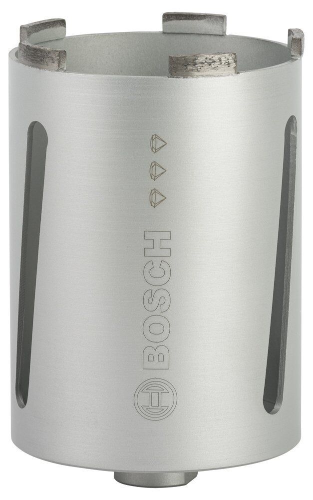 Bosch Kuru Karot Uç 107*150 mm 1/2'' Best for 2608587328