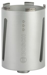 Bosch Kuru Karot Uç 107*150 mm 1/2'' Best for 2608587328