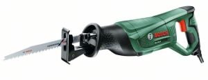 Bosch PSA 700 E Panter Testere 06033A7000