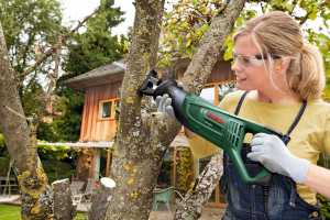 Bosch PSA 700 E Panter Testere 06033A7000