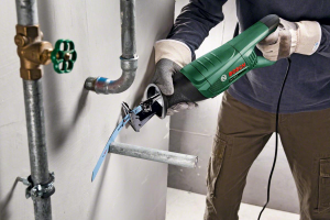 Bosch PSA 700 E Panter Testere 06033A7000