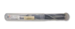MTE 30,5 mm Mors Konik Saplı Matkap Ucu HSS (DIN 345)