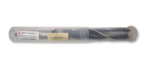 MTE 30,5 mm Mors Konik Saplı Matkap Ucu HSS (DIN 345)
