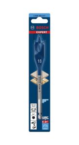 Bosch 18x152 mm Expert Yaprak Matkap Ucu 2608900317