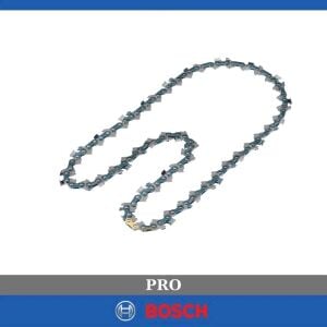 Bosch GKE 18V-30 Uyumlu 30 cm 1.1 mm Yedek Testere Zinciri F016800701