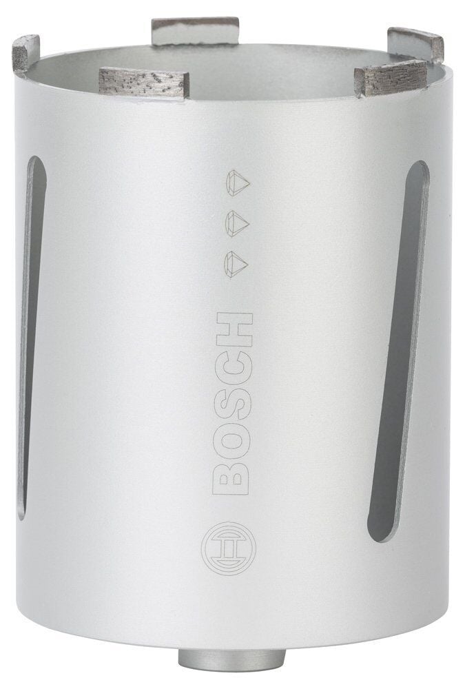 Bosch Kuru Karot Uç 117*150 mm 1/2'' Best for 2608587329