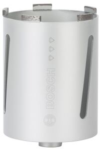 Bosch Kuru Karot Uç 117*150 mm 1/2'' Best for 2608587329