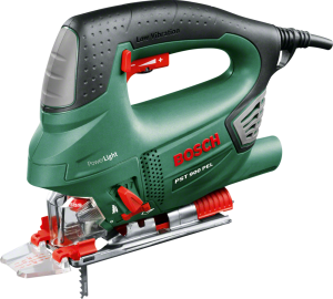 Bosch PST 900 PEL Pandüllü Dekupaj Testeresi 06033A0200