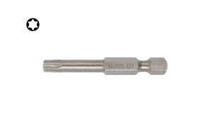 Ceta Form T27 x 50 mm Torx Bits Uç CB/828
