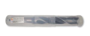 MTE 31,5 mm Mors Konik Saplı Matkap Ucu HSS (DIN 345)