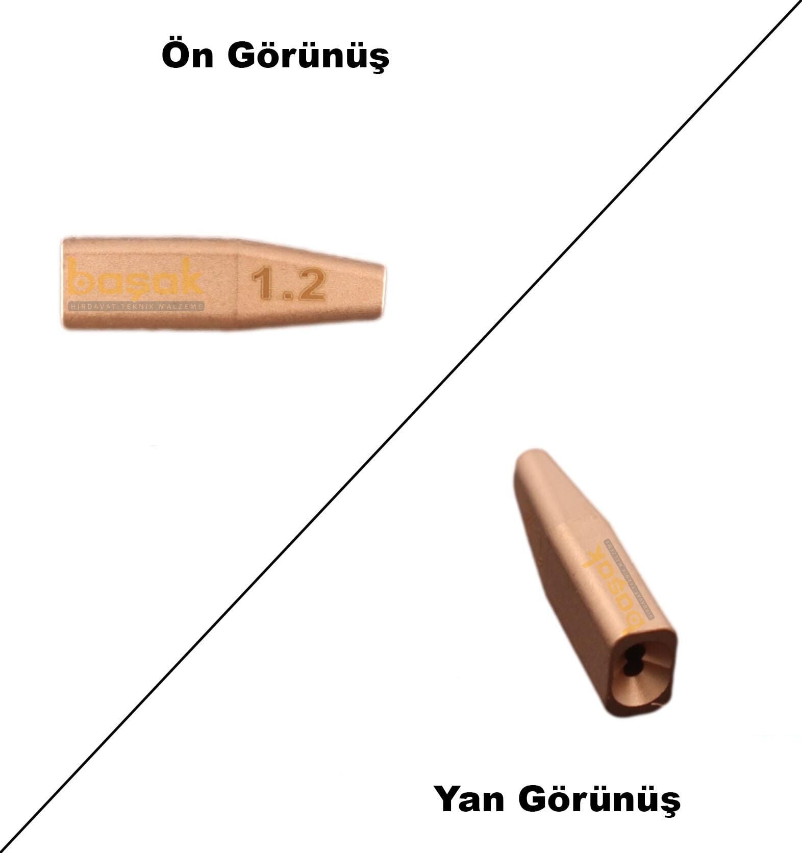 Zenweld SUP 20-23T  Lazer Kaynak Dual Meme 1,2 mm Z03.05.26.137