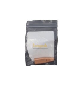 Zenweld SUP 20-23T  Lazer Kaynak Dual Meme 1,2 mm Z03.05.26.137