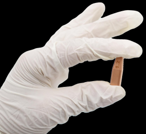 Zenweld SUP 20-23T  Lazer Kaynak Dual Meme 1,2 mm Z03.05.26.137