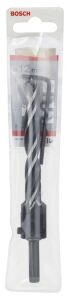 Bosch Havşalı 12 mm Ahşap Matkap Ucu 2608596397