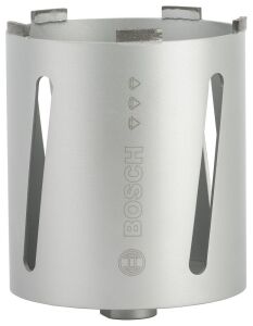 Bosch Kuru Karot Uç 132*150 mm 1/2'' Best for 2608587331
