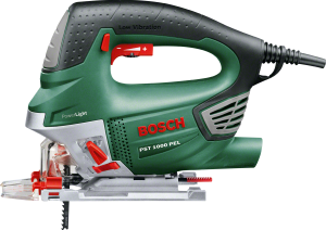 Bosch PST 1000 PEL Pandüllü Dekupaj Testeresi 06033A0300