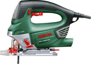 Bosch PST 1000 PEL Pandüllü Dekupaj Testeresi 06033A0300