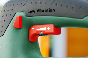 Bosch PST 1000 PEL Pandüllü Dekupaj Testeresi 06033A0300