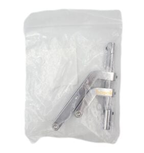 Zenweld SUP 20-23T Dual Lazer Kaynak Spiral Braket Aparatı Z03.05.26.139