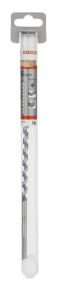 Bosch 6x235 mm Yılan Ahşap Matkap Ucu 3/16'' 2608597622
