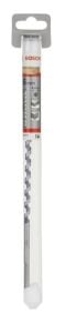 Bosch 6x235 mm Yılan Ahşap Matkap Ucu 3/16'' 2608597622