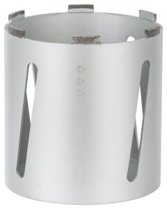 Bosch Kuru Karot Uç 142*150 mm 1/2'' Best for 2608587332