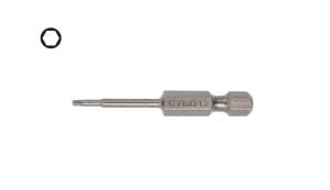 Ceta Form 1,5 x 50 mm Bits Allen Uç CB/1915