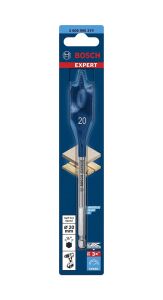 Bosch 20x152 mm Expert Yaprak Matkap Ucu 2608900319