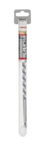 Bosch 8x235 mm Yılan Ahşap Matkap Ucu 1/4'' Adap. 2608597623